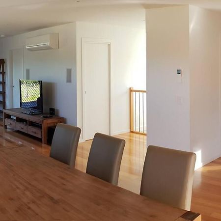 Venus Haven - Beach 1, Linen, Wifi, Netflix Venus Bay Dış mekan fotoğraf